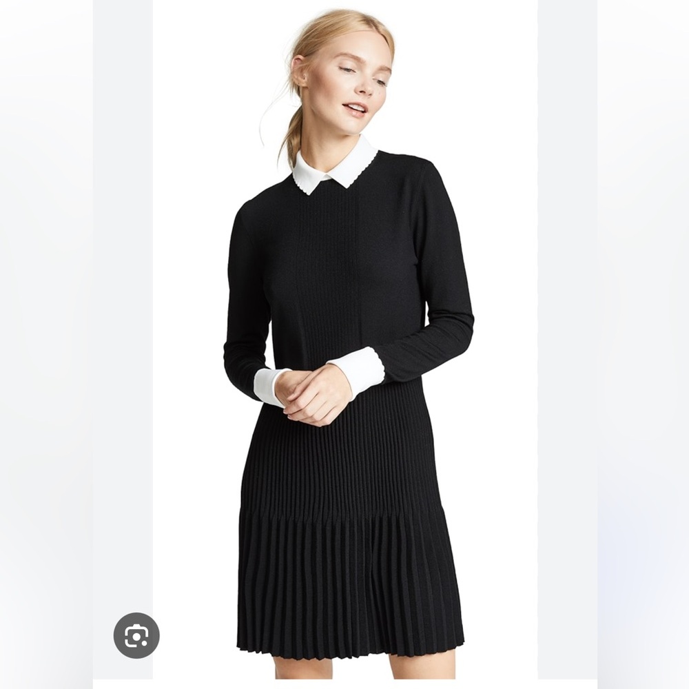 Tory Burch Sabina Dress